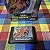 Cartucho Mega Drive - Hard Drivin' (Original Tectoy) - Imagem 3