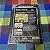 Cartucho Mega Drive - Hard Drivin' (Original Tectoy) - Imagem 7