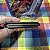 Cartucho Mega Drive - Hard Drivin' (Original Tectoy) - Imagem 4