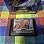 Cartucho Mega Drive - Hard Drivin' (Original Tectoy) - Imagem 2