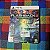 Flashback 2 Limited Edition - Playstation 5 - Imagem 1