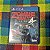 Zombie Army 4: Dead War - PlayStation 4 - Imagem 1