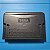 BlackThorne - Sega 32X (Repro) - Imagem 2