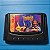 BlackThorne - Sega 32X (Repro) - Imagem 1