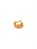 Piercing fake Luiza - Imagem 3