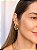 Piercing fake Luiza - Imagem 5