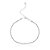 Pulseira cordão baiano - Imagem 2
