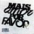 Mais amor por favor - Imagem 3