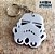 Chaveiro Stormtrooper - Imagem 1