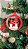 Enfeite de Natal em 3d - Imagem 3