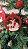 Enfeite de Natal em 3d - Imagem 4