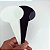 Kit Placa Acrílico para Sabor Gelato, Sorvete e Açaí -10 Und - Imagem 5