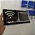 Placa Wi-fi - Imagem 2