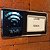 Placa Wi-fi - Imagem 1