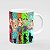 One Mug Piece - Imagem 2