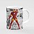 Iron Mug Man - Imagem 1