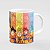 DBZ - Goku Mug - Imagem 2