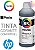 Tinta Profeel H8950-01-LC Black Corante 1 Litro - Imagem 1