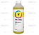 Tinta Corante Epson 01 Litro Amarelo - Imagem 1