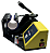 Prensa de Caneca SmartSub Live - 220v - Imagem 3