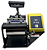Prensa de Caneca SmartSub Live - 220v - Imagem 1
