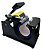 Prensa de Caneca SmartSub Live - 220v - Imagem 2