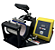 Prensa de Caneca SmartSub Live - 220v - Imagem 4