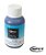 Tinta Sublimatica SFCT 100ml - Ciano - Imagem 1