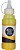 Tinta Sublimatica SFCT 100ml - Amarelo - Imagem 1