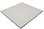 Placa MDF 20x20cm - Imagem 1