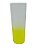 Long Drink Premium 350ml Degradê Amarelo Neon - Imagem 1