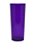 100 Copo Long Drink capacidade de 330ml Roxo para Transfer Laser ou Serigrafia - Imagem 1