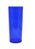 Long Drink Fit 250ml Azul Neon - Imagem 1