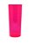 Long Drink Fit 250ml Pink Neon - Imagem 1