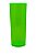 Long Drink Fit 250ml Verde Neon - Imagem 1