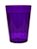 Brasileirinho Roxo 190ml - Imagem 1