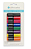 Kit de Caneta Silhouette - 8 unidades - Imagem 2