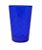 Mini Twister 350ml Azul Neon - Imagem 1