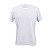 Camiseta para Sublimação Branca - Adulto - Marca Sublimatica - Imagem 2