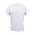 Camiseta Poliéster - Gola V - Masculina - Imagem 2