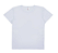 Camiseta Babylook Para Sublimação Soft Touch Feminina - Imagem 1
