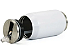 Lata Térmica para Sublimação em Aço Inox Branca com Parede Dupla - 500ml - Imagem 5