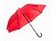Guarda-chuva Vermelho - Imagem 1