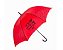 Guarda-chuva Vermelho - Imagem 3