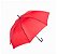 Guarda-chuva Vermelho - Imagem 2