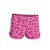 Pijama Feminino CURTO - Imagem 2