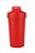 Shakeira Rocket Blender Completa 750ml - Vermelho - Imagem 1