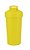 Shakeira Rocket Blender Completa 750ml - Amarelo Bandeira - Imagem 1