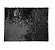 OBM - Aplique de Lantejoulas Retangular Preto e Branco - A4 - Imagem 2