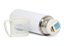 Garrafa Térmica Branca com Parede Dupla e Tampa Copo LiveSub - 500ml - Imagem 3